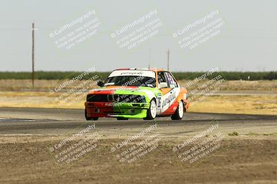 media/Jun-21-2025-Nasa (Sat) [[56b2c04f0e]]/Race Group A/Sweeper/